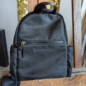 Tahari Mini Backpack